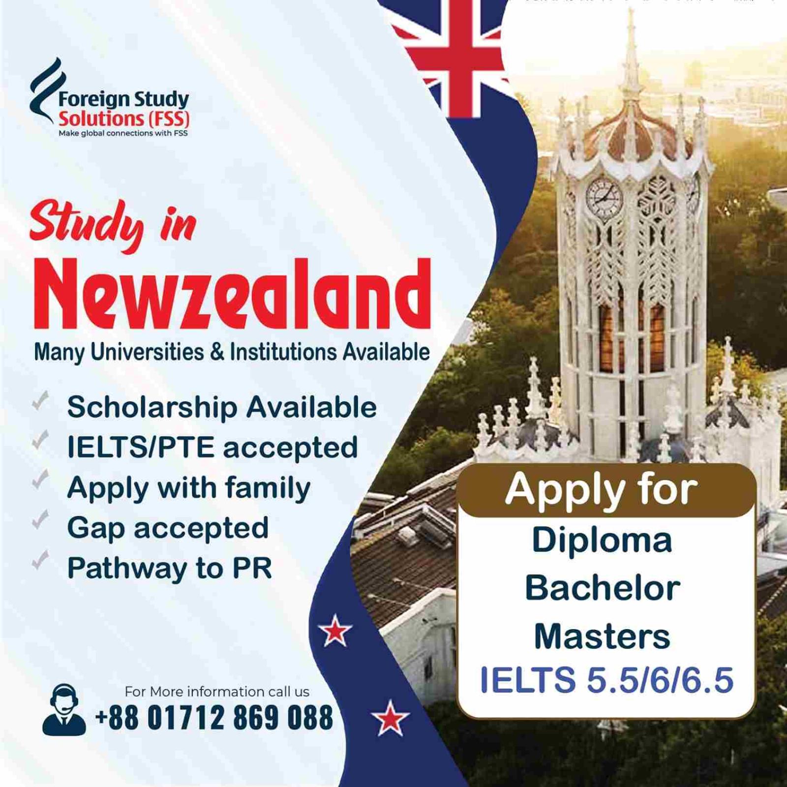study-in-new-zealand